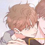 모르는 동네 가서 하루<b>종일</b> 돌아다니고시픔