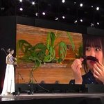 <b>안유</b>지니 귀여움ㅋㅋㅋㅋㅋ