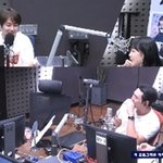 골든차일드 이장준 “하루만 BTS 뷔 된다면 셀카 300장 찍을...