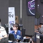 이장준 “데뷔 전 강재준이은형 팬사인회 진행→건설 현장 알바”(가요광장)