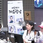 ‘나혼산’서 김광규에 의전력 <b>발휘</b> “방송 후 친구들 연락 와”(가요광장)