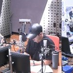 “<b>가위</b> 자주 눌려, 꼭 귀신 본다” 소름 쫙 에피소드 공개(가요광장)