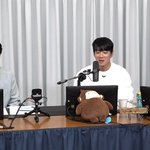  <b>무명</b>시절 황치열에 보컬레슨 “맨날 같은 옷+낯빛 탁해”(컬투쇼)