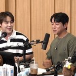 톱스타 황치열, 과거 <b>단칸방</b> 살며 러닝셔츠 입고 다녀”(컬투쇼)