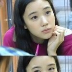 아오이유우는 왜 애기같이 생긴거임?