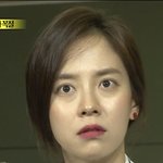 <b>옛날</b> 런닝맨 보는데 송지효 ㅈㄴ예쁘다