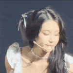 이 정도 슴이면 <b>충분</b> 예쁜거임
