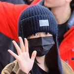 안유진 예뻐 사랑해