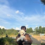 굿나잇 <b>포포</b>