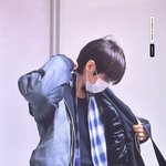 은석 아우터 정보 <b>안</b><b>뜸</b>?..