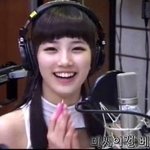 아끼는거 많이쓴다 <b>vs</b> 아껴쓴다