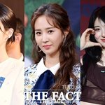 [댓글부탁해] [<b>TF</b>이슈] "정치 함구령은 옛말"…초유의 사태에...