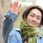 <b>샤이니</b> 온유