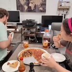 한국여자 서양남자 <b>국결</b> 유튜브 보는데