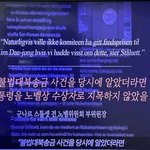 박근혜 <b>탄핵</b>때처럼 <b>여론</b>이 안모이니깐 알바 타령이네