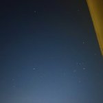 [댓글부탁해] 이번겨울에도 <b>별사</b>진 건짐!!!