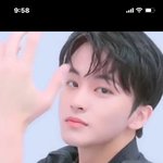 내 피부 왤케 까다로운 미취인 비취인 거지