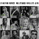 방탄ㄹㅈㄷ