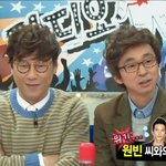 원빈과 <b>연애설</b>에 상처받았던 소녀시대 수영