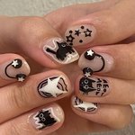 <b>네일</b> 잘 아는 사람 드루와방