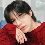 <b>태민</b> 시그 예쁘다