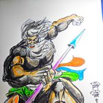 대한민국은 미국의 식민지다