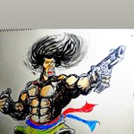 [숙지] 대한민국은 미국의 식민지다