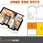 경기도<b>기숙사</b>에서 지내는 사람 있음?