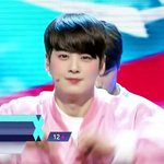 [드루와] 차은우 다이어트<b>자극</b>짤