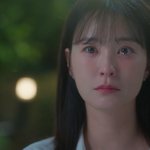 <b>정유미</b> ㅈㄴ 예쁘지 않냐