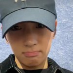 [드루와] 너네 <b>대학</b>에서 이렇게생긴 사람본적있음?