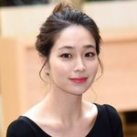이민정 <b>존</b><b>예</b>..