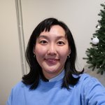 [배우] 배우 한은교 단편영화 촬영