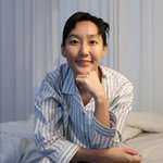 [배우] 한은교 배우 단편영화 촬영2