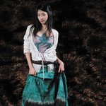 하 <b>이갈</b>이 심해서 사각턱 생길까봐