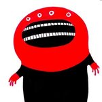 [사람다운] <b>괴물</b> 같은 인간