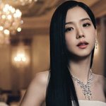 <b>윈터</b> 좋아하는거면