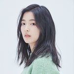 [단독] 신예 안현호, ‘협상의 기술’로 안판석 사단 합류...이제훈과...