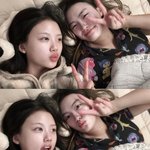 이동국 자녀 5명 중 가장 예쁘네..재시-재아 <b>우열</b> 가릴수 없는...