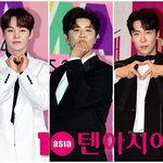 '현역가왕2' 60억원 공연권 <b>분쟁</b>, 19일 첫 법정…쏠리는 시선