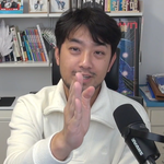 [단독] 아프리카TV 제치고 파죽지세…<b>네이버</b> ‘치지직’ 내년 확...