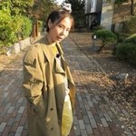 김나영 “마이큐 옷 잘 입어 팔로<b>우하</b>다 개인 채널로 먼저 고백”...