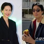 김나영, 마이큐 먼저 좋아했다…"옷 잘 입어서, 개인 채널서 ...