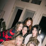 [단독]여자친구, 완전체 콘서트 초고속 매진에 응답했다…1월 17일...