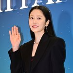 ‘응급실行 불참’ 고현정 대체 병명 뭐길래 “길 가다가 쓰러진 적도”[종합]