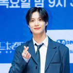 3개월 만에 또..태민, 유튜브 해킹에 채널 폐쇄 당했다 (전문)[종합]