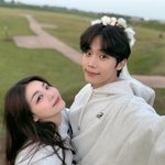 [종합] <b>god</b>, 에일리최시훈 핑크빛 오작교였다…"내년 결혼,...