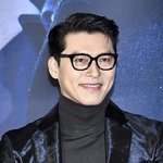 결혼 전 열애 시그널 틀렸다? “<b>이</b>땐 아냐” 직접 밝혀 (짠한<b>형</b>)