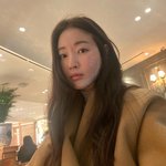 김사랑, 이 얼굴이 어떻게 46살…더 어려진 방부제 미모 [<b>DA</b>]