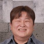 암 투병했던 허각 “9년째 아내와 각방”(돌싱포맨)[오늘TV]